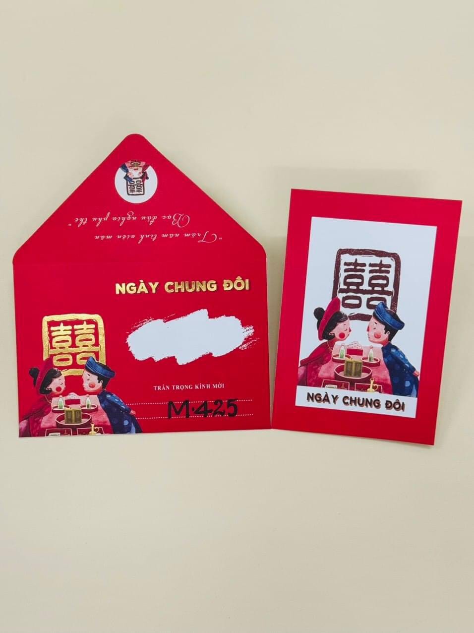 z5368576297496_54fda5c75eab70431c9eb9a9683a7c1a