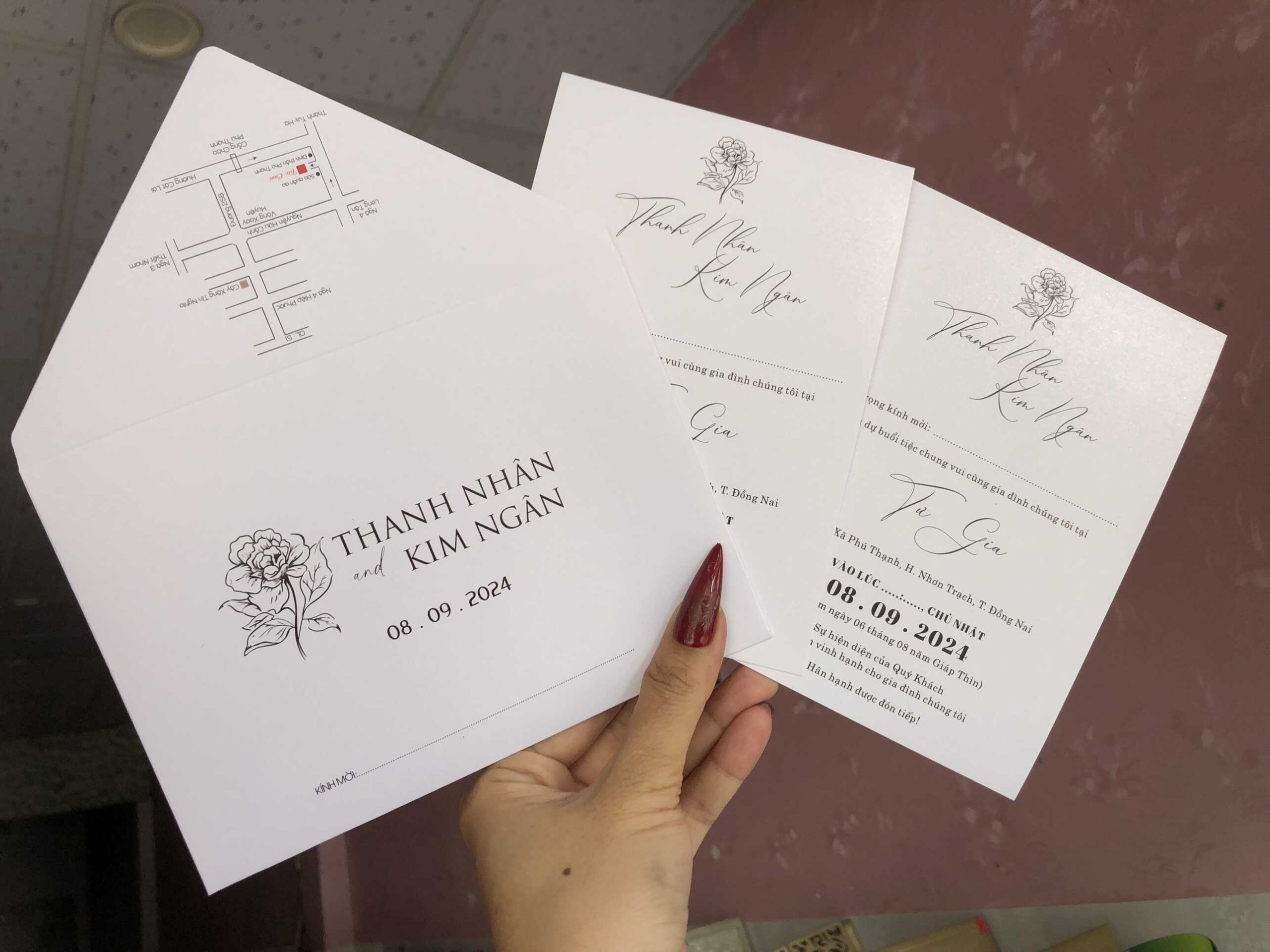 z5641708263025_82f5265472b526afdecaf4aeef897821_optimized