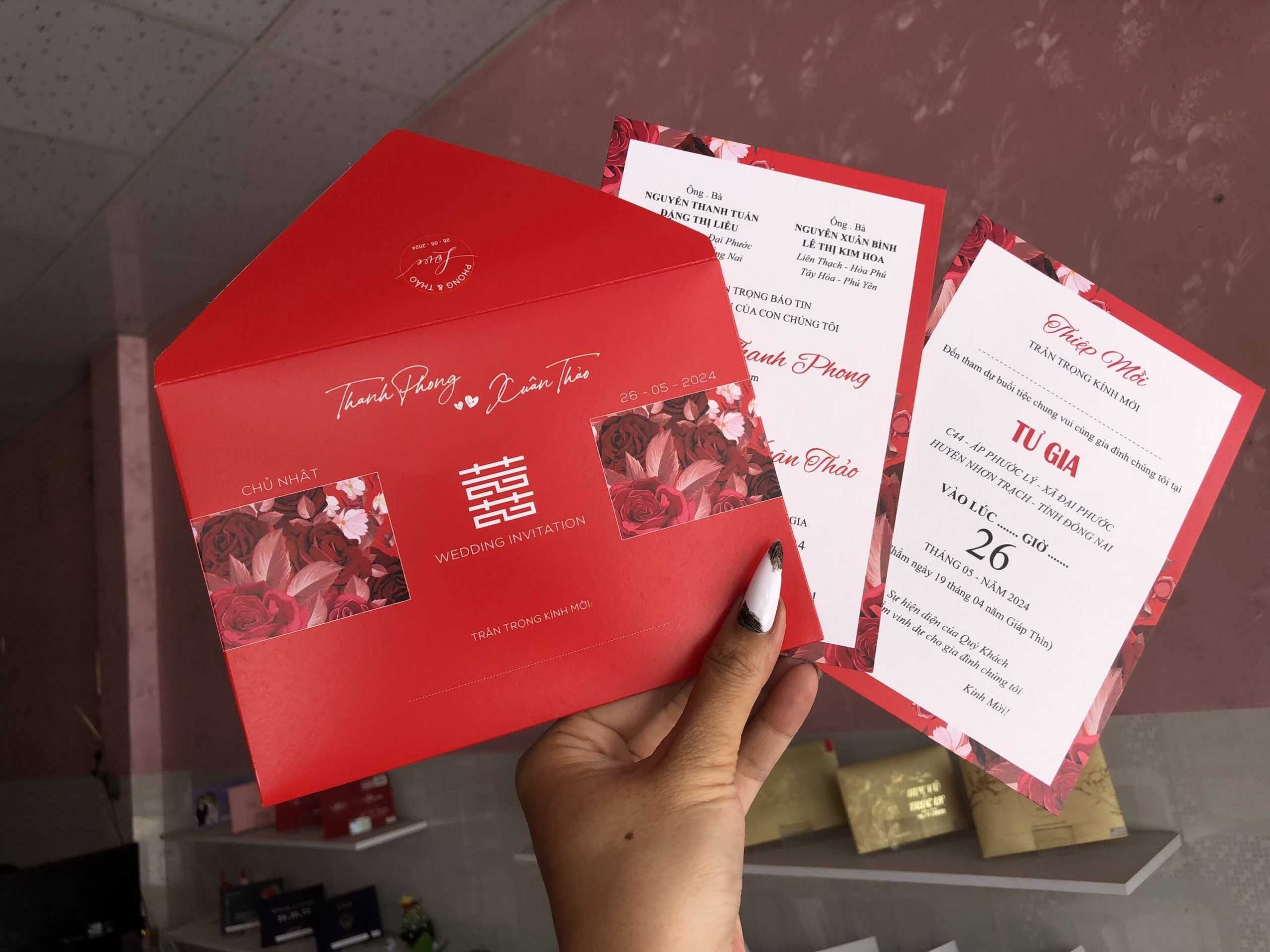 z5641708409946_e79febf498face48e591551edf122aca_optimized(1)