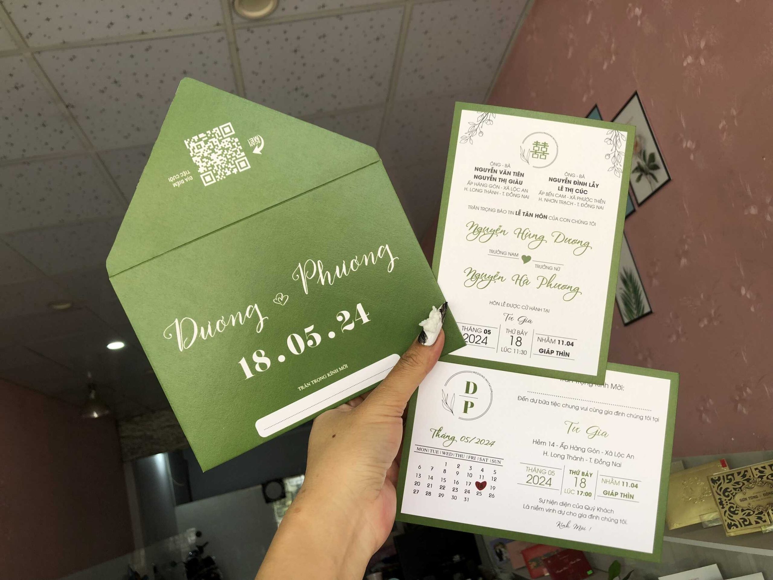 z5641708442413_8117e503504cd74a3aa8aa7df7c2e897_optimized(1)