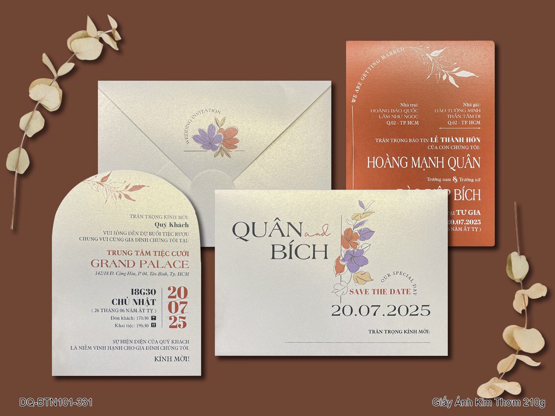 z5645375938965_29b459d86c472e2c31e9265a846f026a