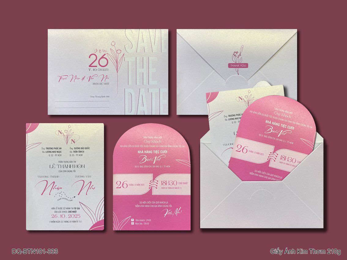 z5645375945577_d416e7f127c5c4937c89151bef73a098